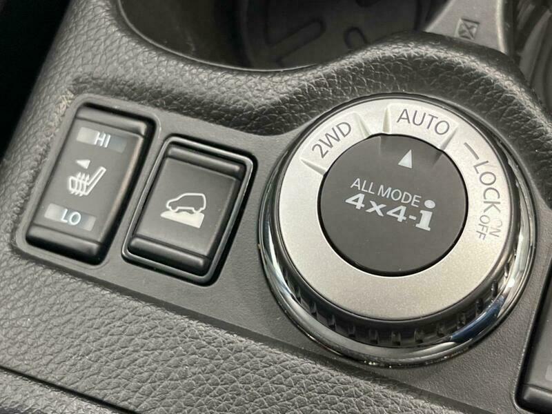 X-TRAIL-52