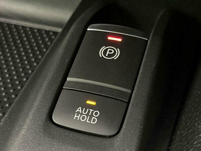 X-TRAIL-18