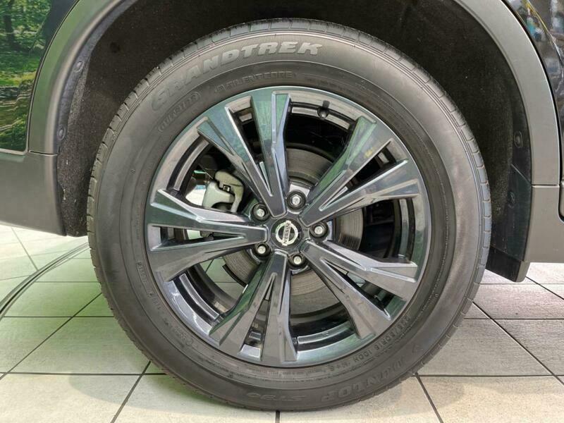 X-TRAIL-46