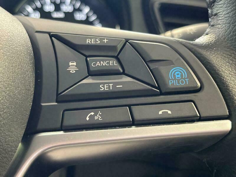 X-TRAIL-21