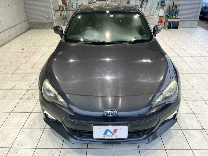 BRZ