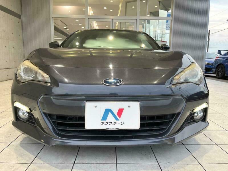 BRZ