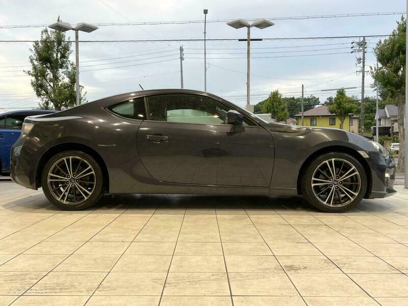 BRZ