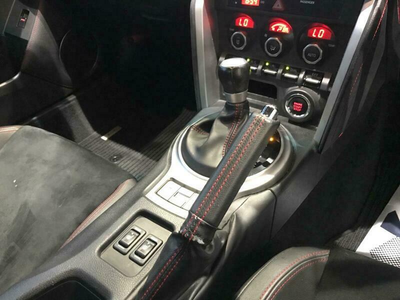 BRZ