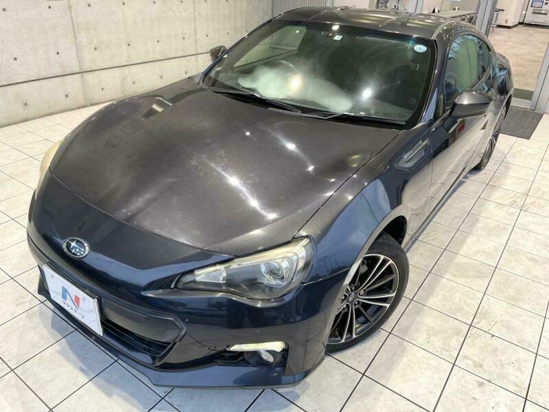 BRZ