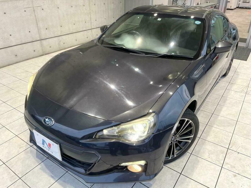 BRZ