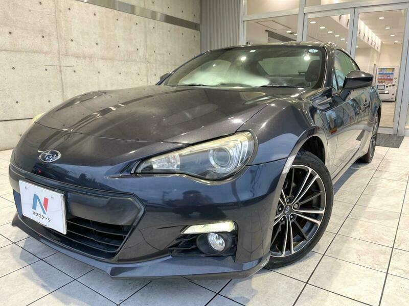 BRZ