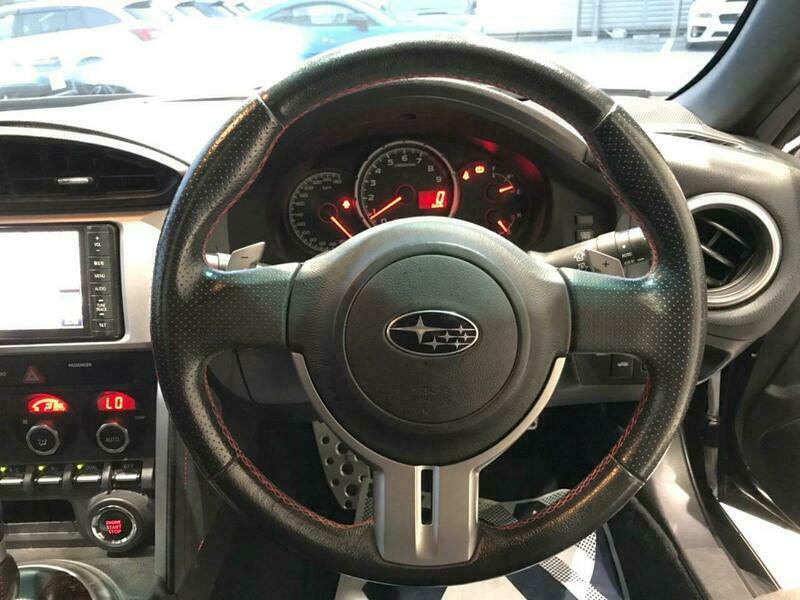 BRZ