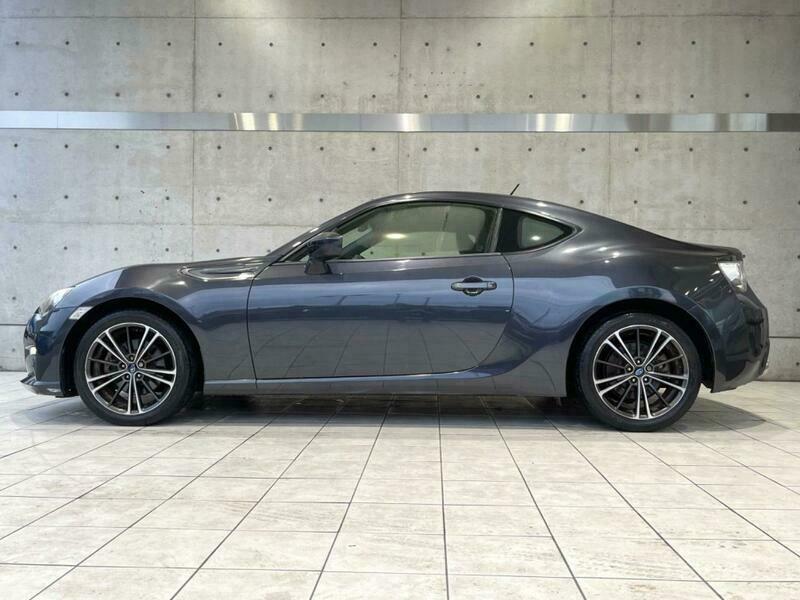 BRZ