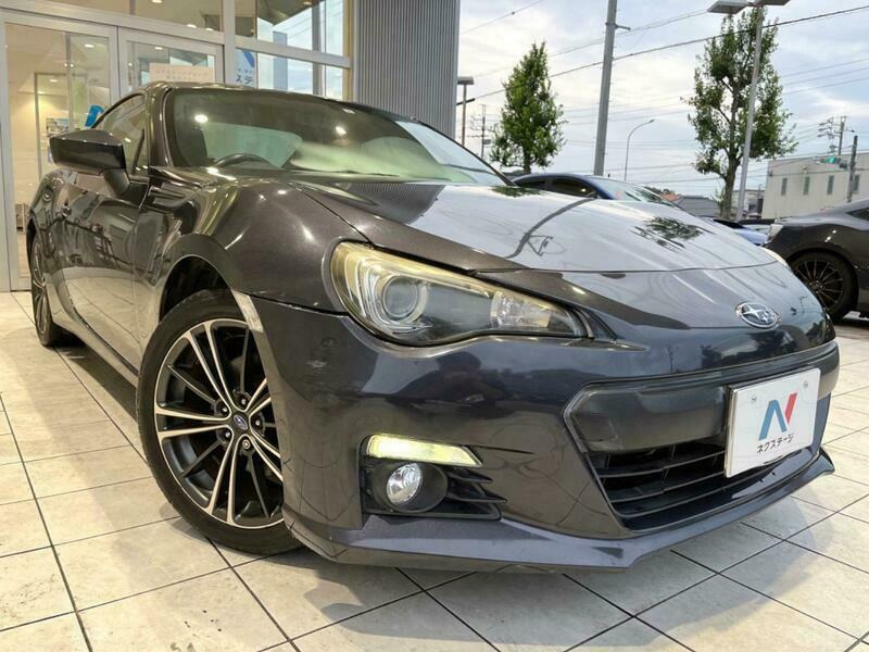 BRZ