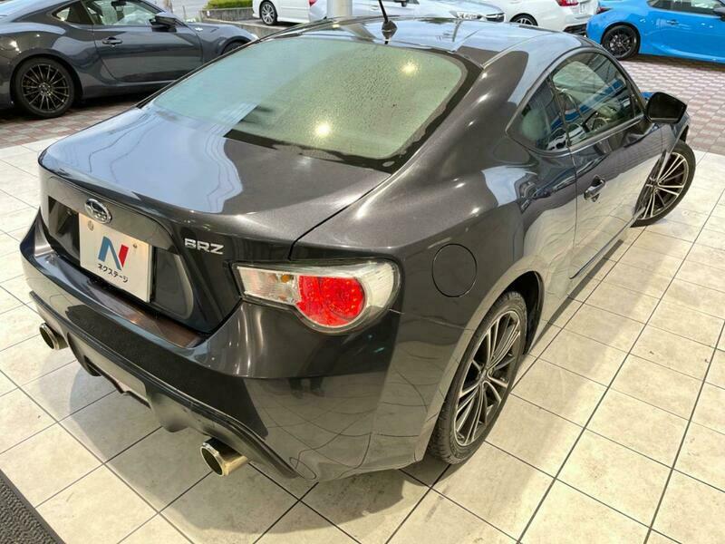 BRZ