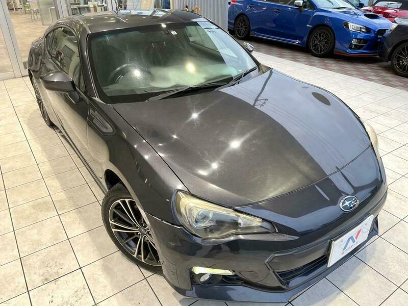 BRZ