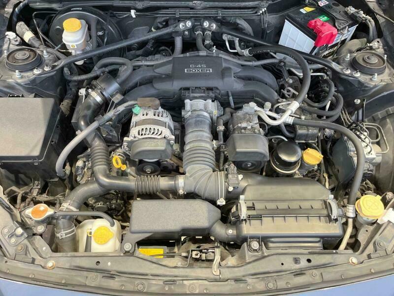 BRZ