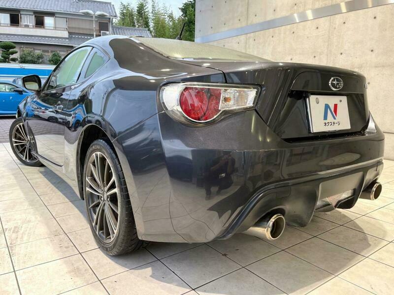 BRZ