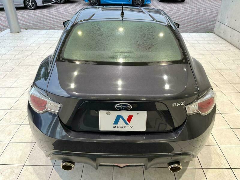 BRZ
