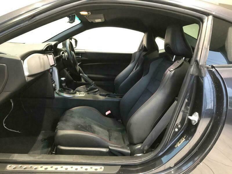 BRZ