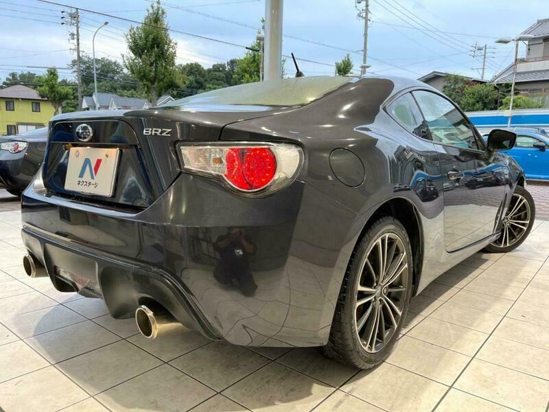 BRZ