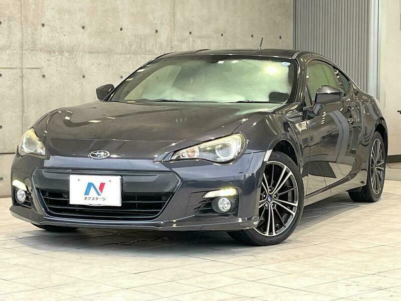 BRZ-0