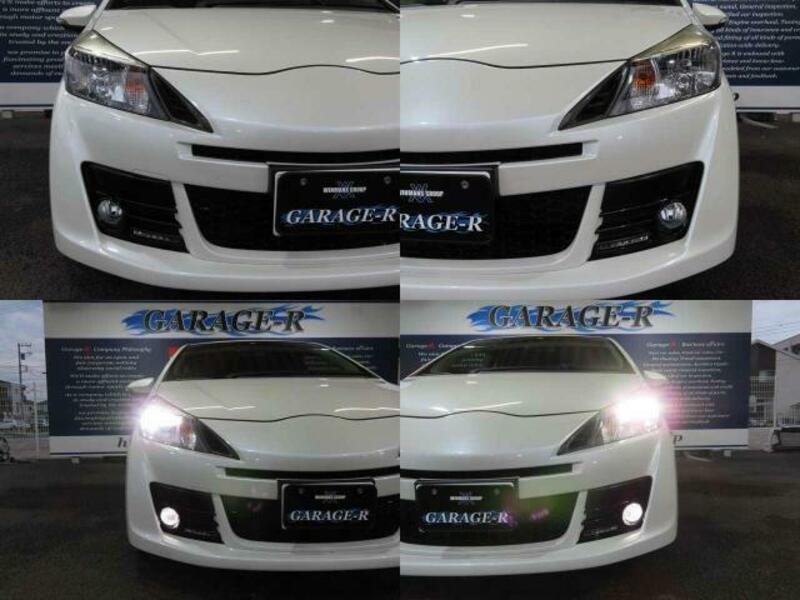 VITZ