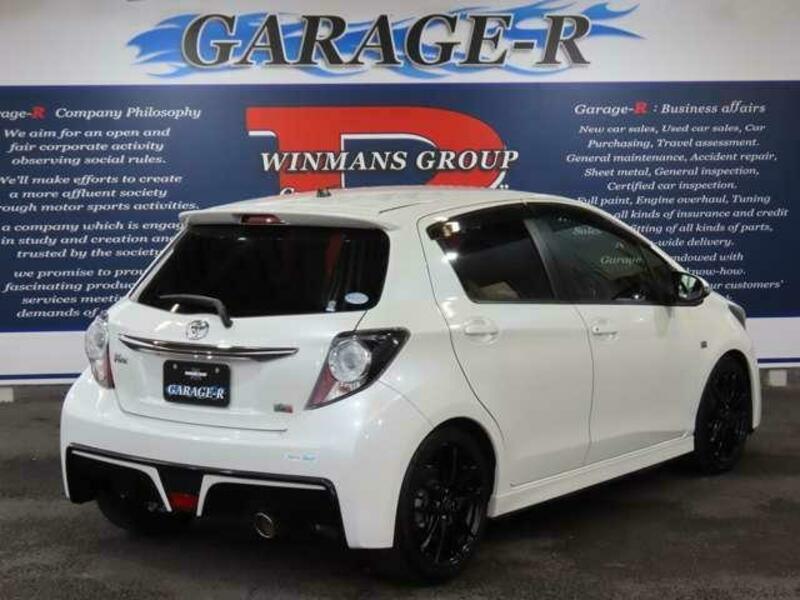 VITZ