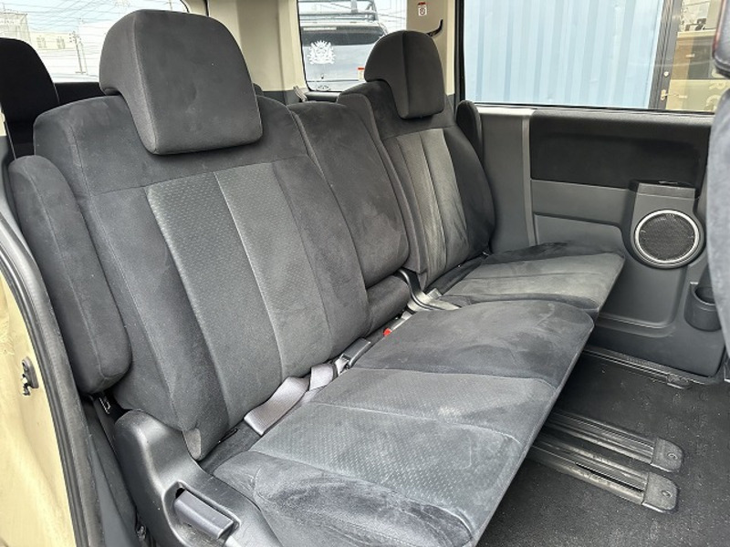 DELICA D5