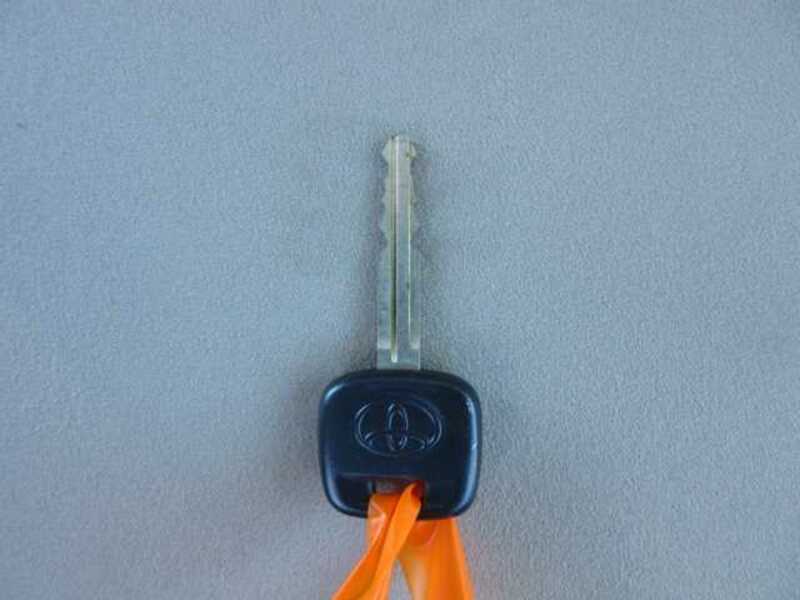 PREMIO