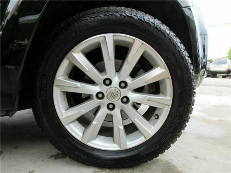 SBI Motor Japan : Japanese Used Cars for Sale.
