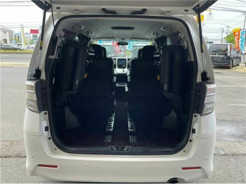 VELLFIRE-22