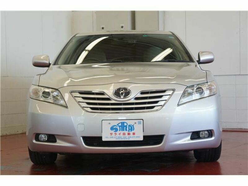 CAMRY-3