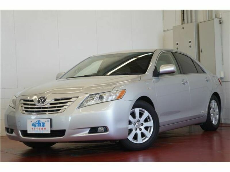 CAMRY-4