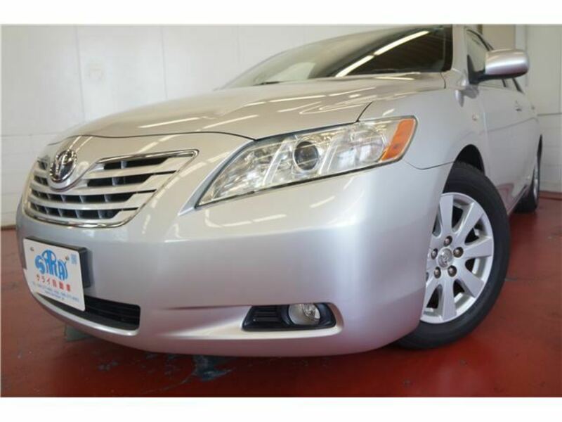 CAMRY-5