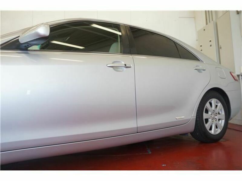 CAMRY-6