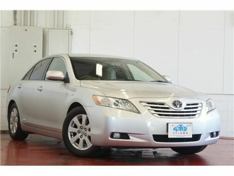 CAMRY-7