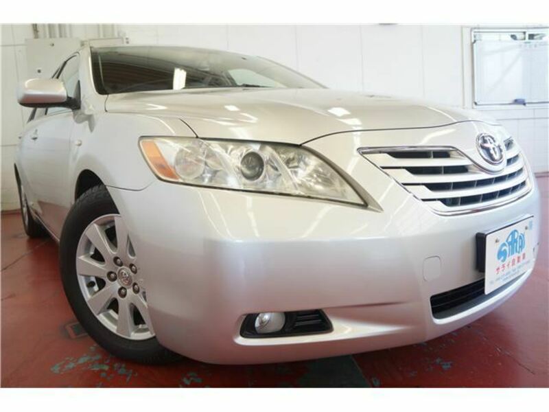 CAMRY-8