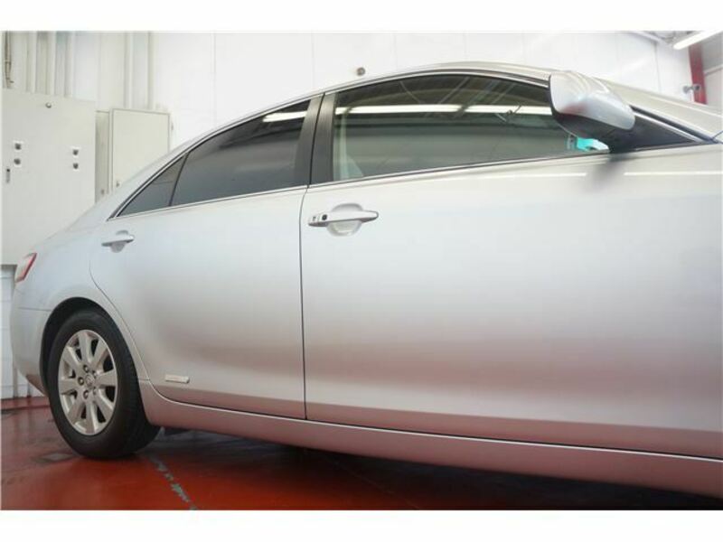 CAMRY-9
