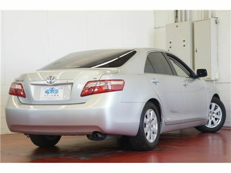CAMRY-10