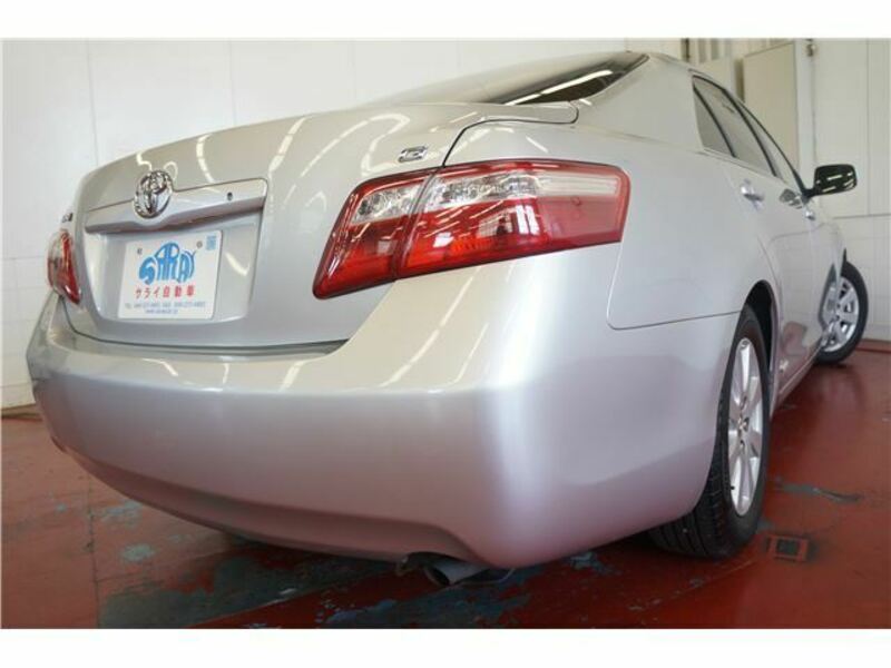 CAMRY-11