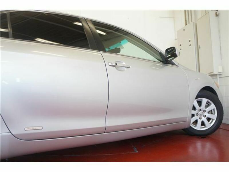 CAMRY-12