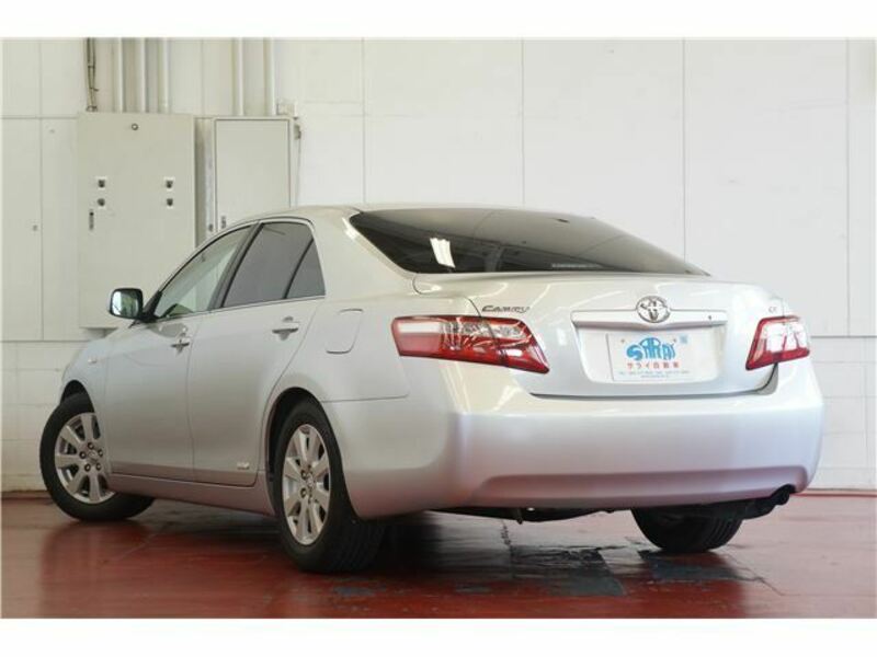 CAMRY-13