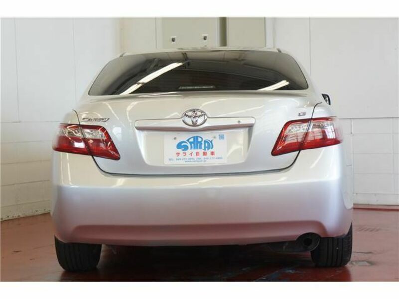 CAMRY-14