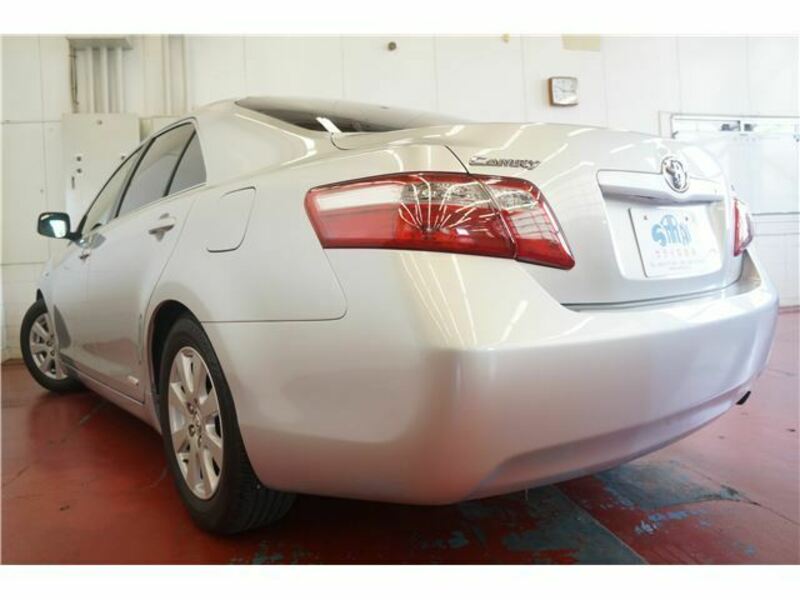 CAMRY-15