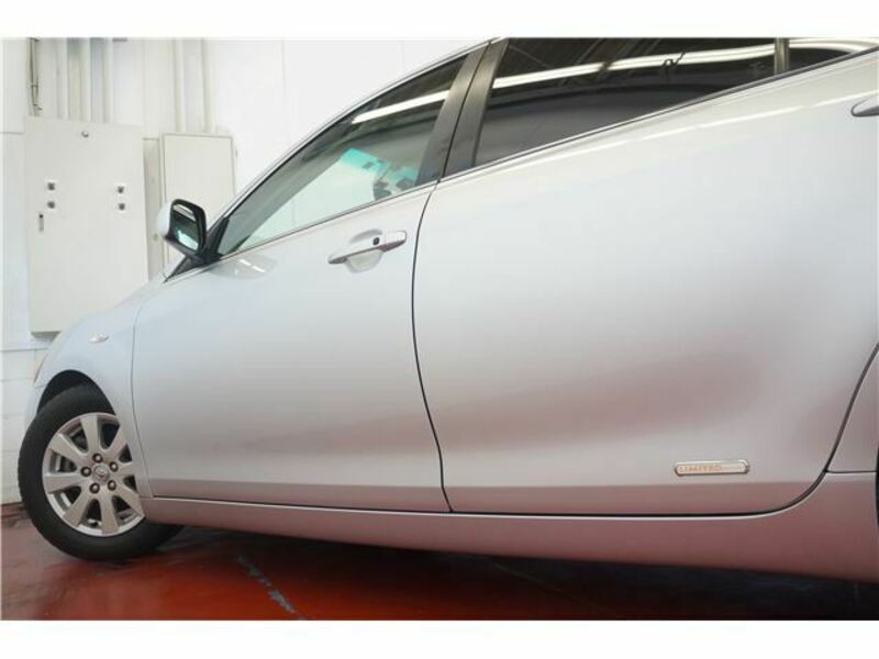 CAMRY-16