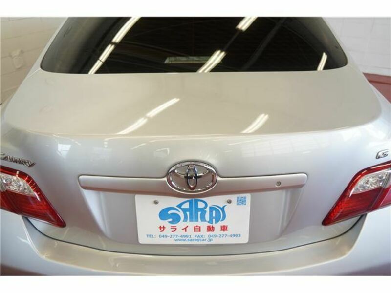 CAMRY-17