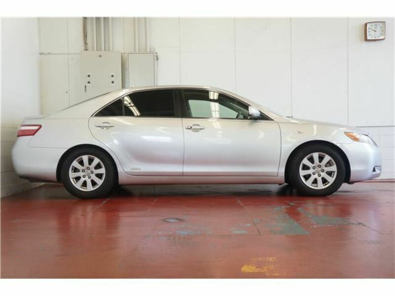 CAMRY-19