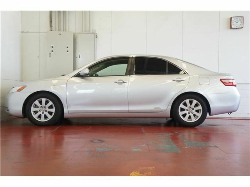 CAMRY-20