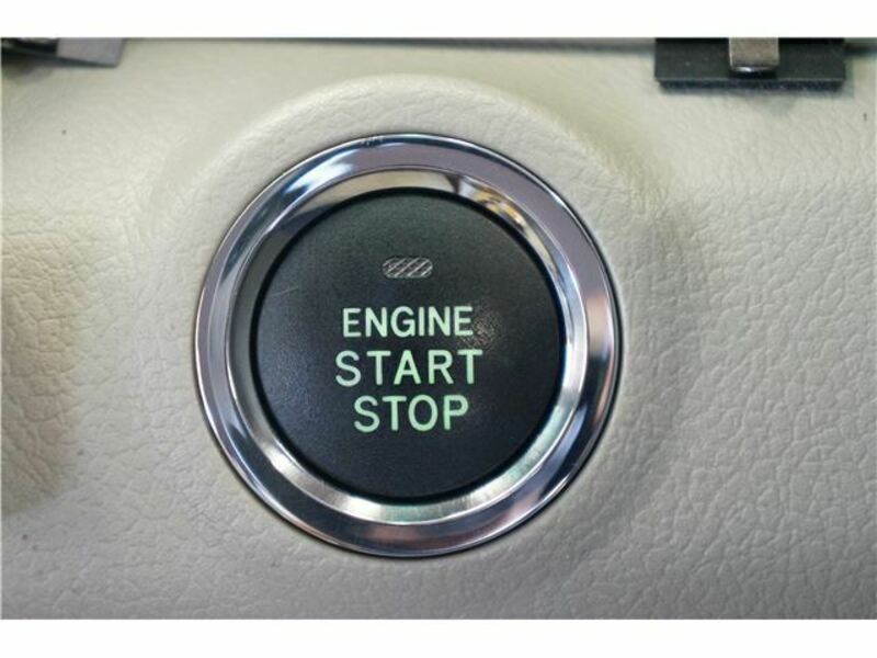 CAMRY-24