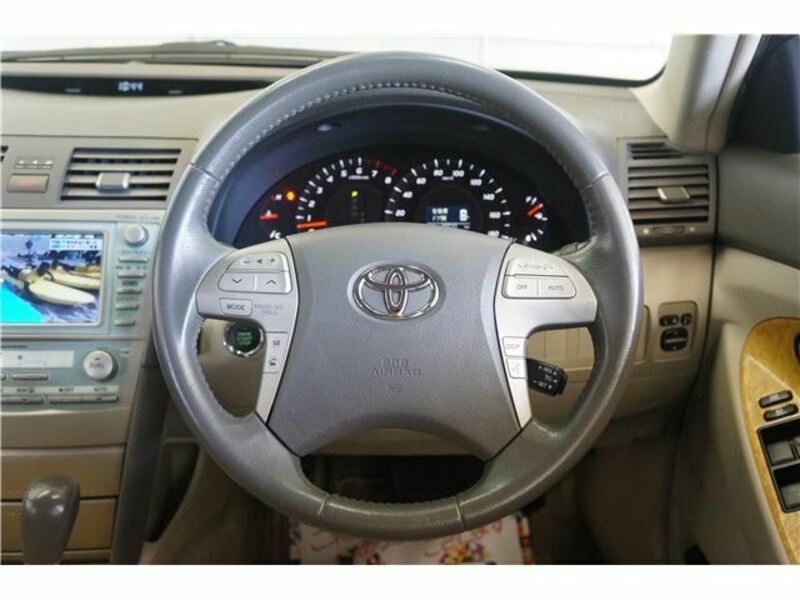 CAMRY-25