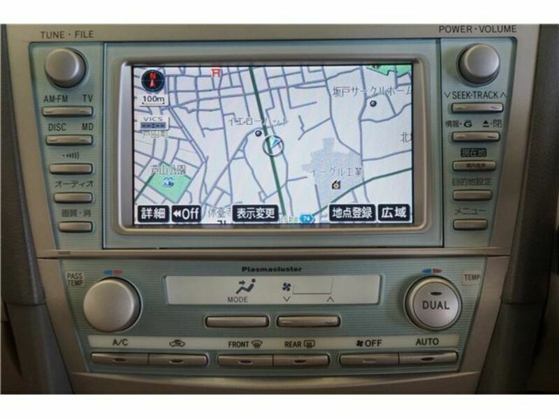 CAMRY-26