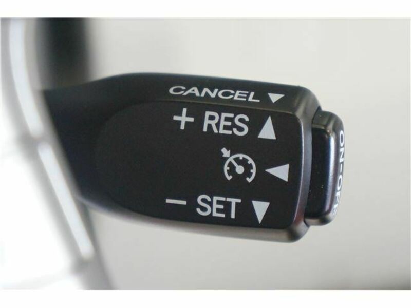 CAMRY-33