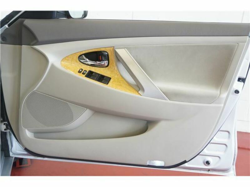 CAMRY-35